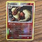 Flareon