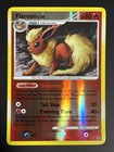 Flareon