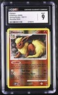 Flareon