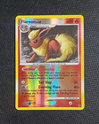 Flareon