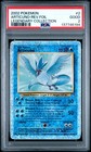 Articuno