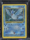 Articuno