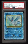 Articuno