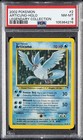 Articuno