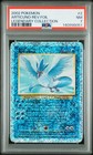 Articuno