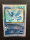 Articuno