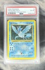 Articuno