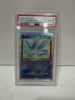 Articuno