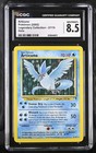 Articuno