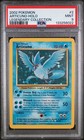 Articuno