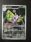 Dustox