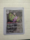 Dustox