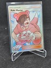 Poke Maniac