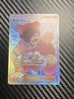 Poke Maniac