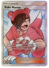 Poke Maniac