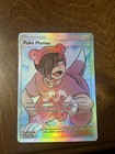 Poke Maniac