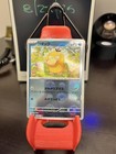 Psyduck