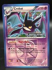 Crobat