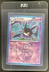 Crobat