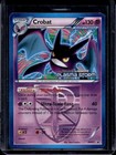 Crobat