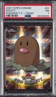 Diglett