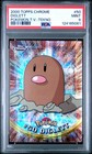 Diglett