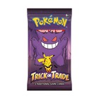 Booster Pack