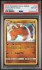 Dragonite