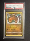 Dragonite