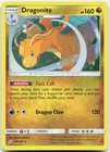 Dragonite