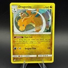 Dragonite