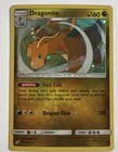 Dragonite