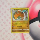 Dragonite