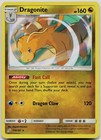 Dragonite
