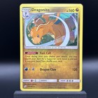Dragonite
