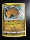 Dragonite