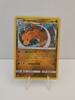 Dragonite