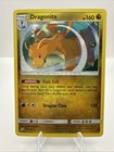 Dragonite