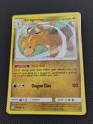 Dragonite