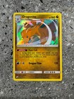 Dragonite