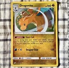 Dragonite