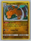 Dragonite