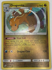 Dragonite
