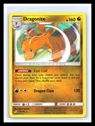 Dragonite