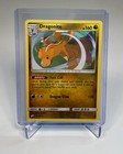 Dragonite