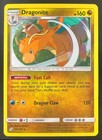 Dragonite