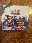 Booster Box