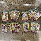 Booster Box