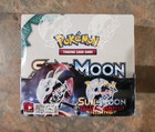 Booster Box