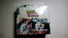 Booster Box